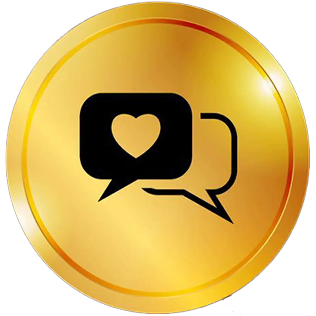LIVE CHAT JURAGAN696