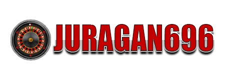 Logo JURAGAN696