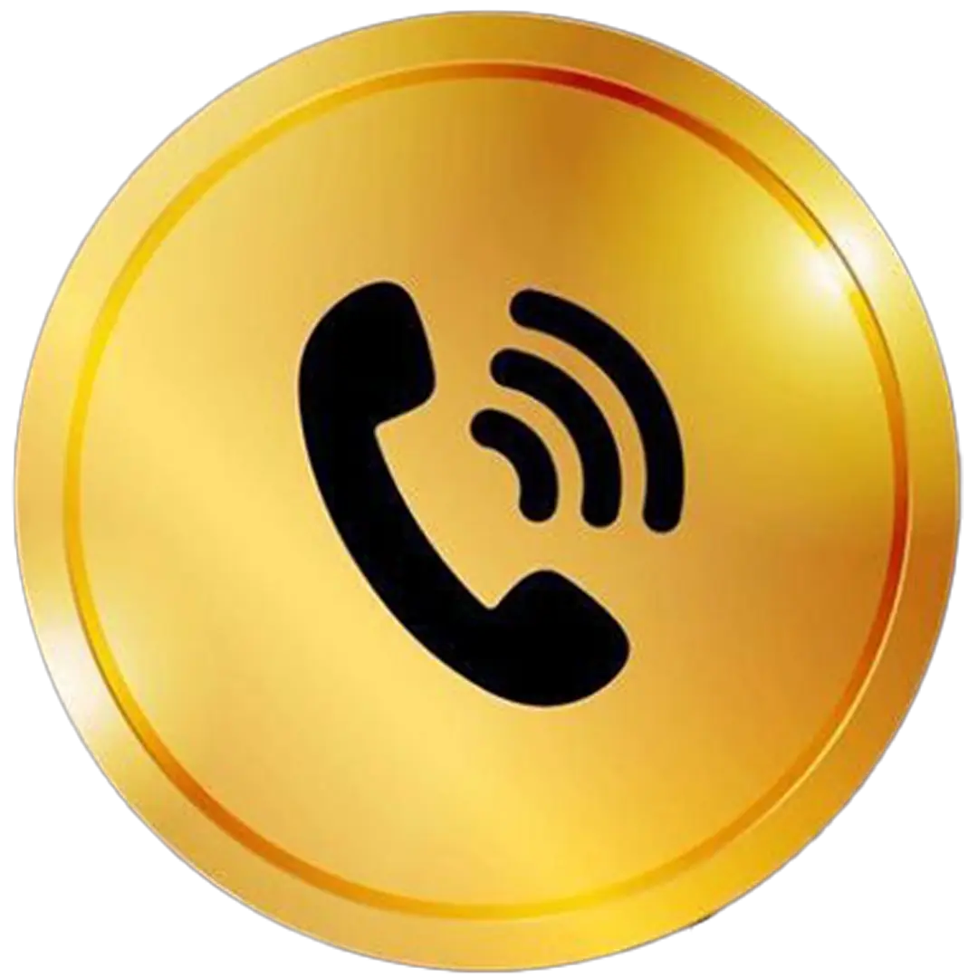 WHATSAPP JURAGAN696