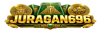 JURAGAN696